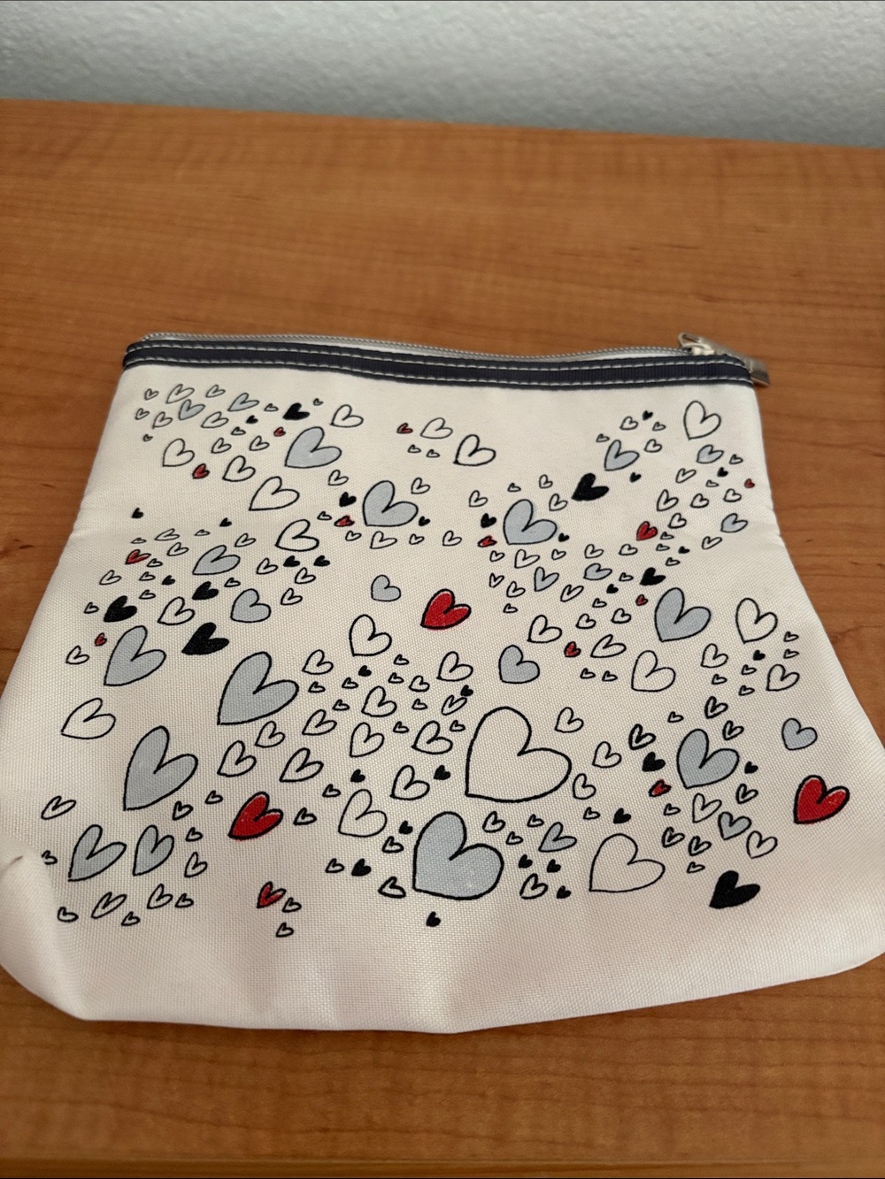fresh Sampler Set - Picture 5 of 8